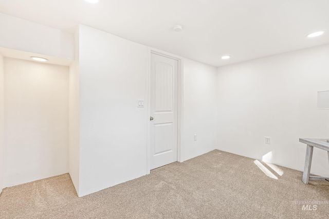 4723 W Morris Hill Rd, Boise, ID 83706