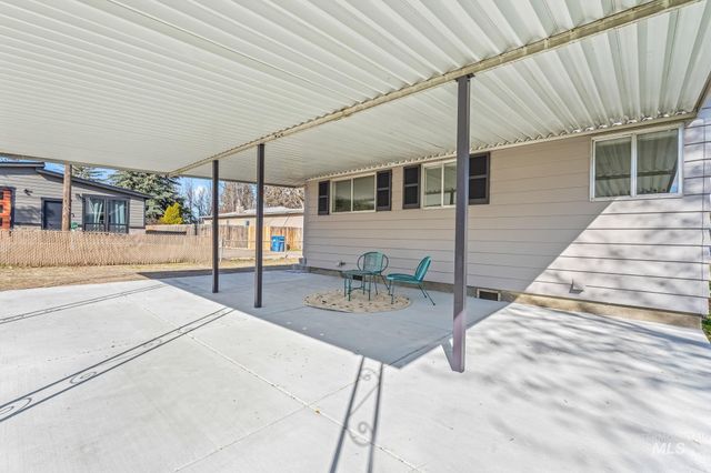 4723 W Morris Hill Rd, Boise, ID 83706