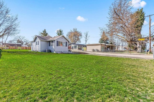 4723 W Morris Hill Rd, Boise, ID 83706