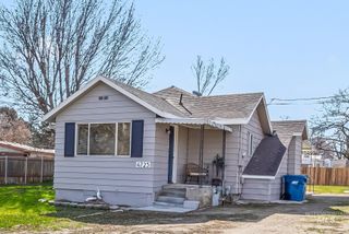 4723 W Morris Hill Rd, Boise, ID 83706