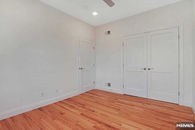 734 2nd Avenue 1, Lyndhurst, NJ 07071