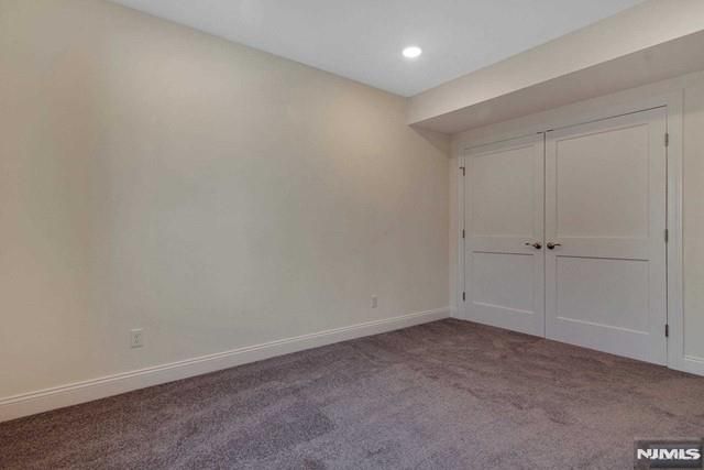 734 2nd Avenue 1, Lyndhurst, NJ 07071