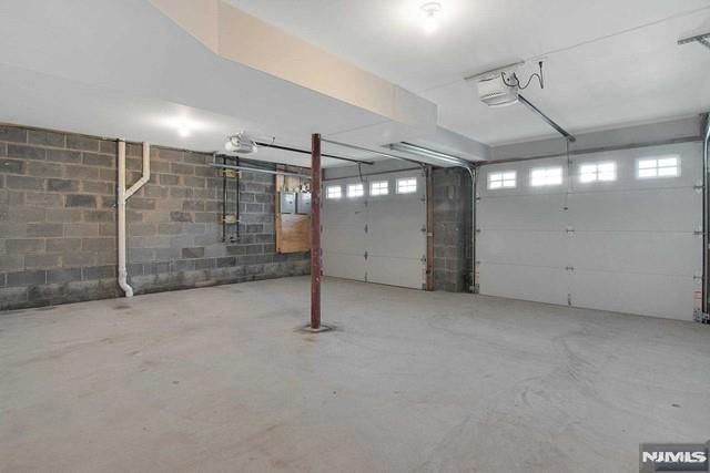 734 2nd Avenue 1, Lyndhurst, NJ 07071