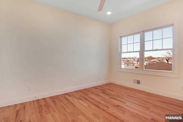 734 2nd Avenue 1, Lyndhurst, NJ 07071