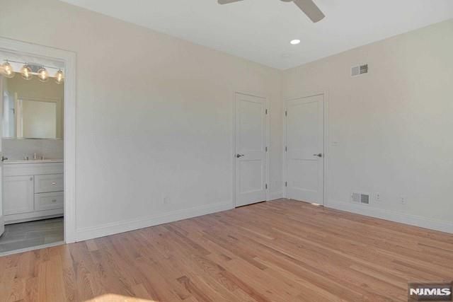 734 2nd Avenue 1, Lyndhurst, NJ 07071