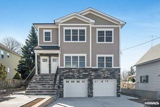 734 2nd Avenue 1, Lyndhurst, NJ 07071