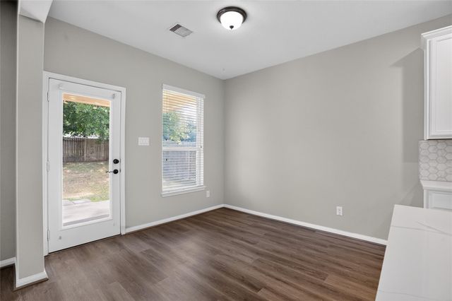 7611 Dragon Pearls Lane, Conroe, TX 77304
