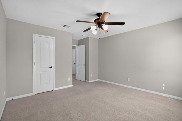 7611 Dragon Pearls Lane, Conroe, TX 77304