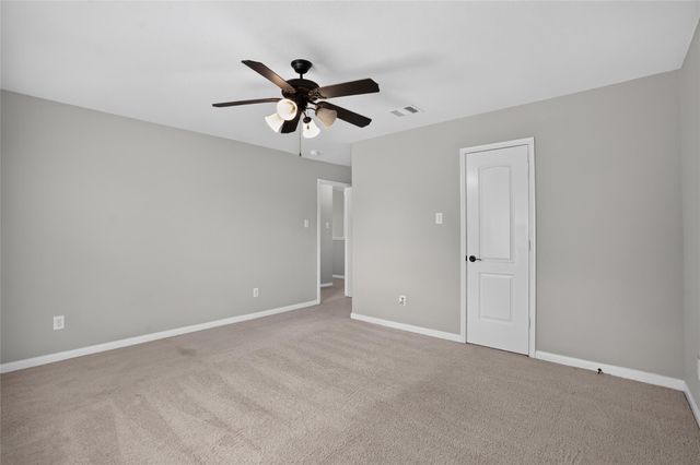 7611 Dragon Pearls Lane, Conroe, TX 77304