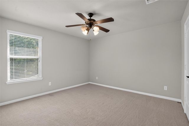 7611 Dragon Pearls Lane, Conroe, TX 77304