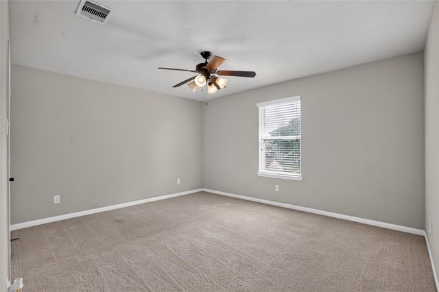 7611 Dragon Pearls Lane, Conroe, TX 77304