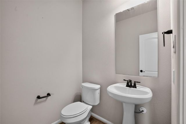 7611 Dragon Pearls Lane, Conroe, TX 77304