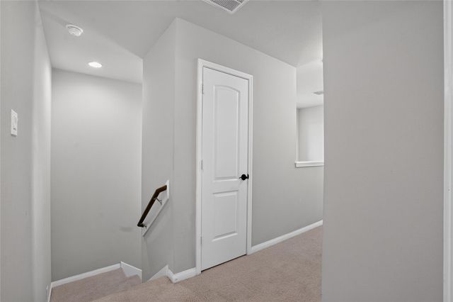 7611 Dragon Pearls Lane, Conroe, TX 77304