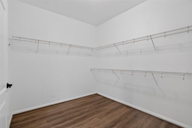 7611 Dragon Pearls Lane, Conroe, TX 77304