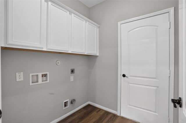 7611 Dragon Pearls Lane, Conroe, TX 77304