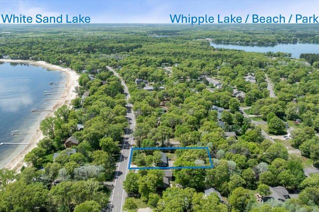 14347 Memorywood Drive, Baxter, MN 56425