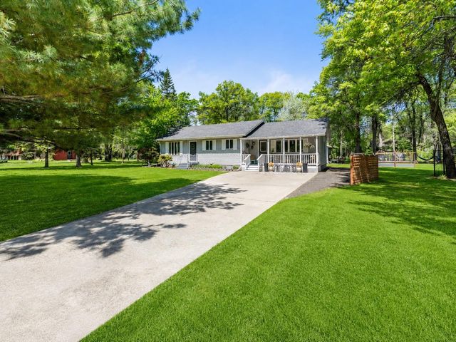 14347 Memorywood Drive, Baxter, MN 56425