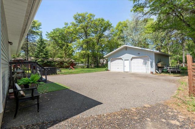 14347 Memorywood Drive, Baxter, MN 56425