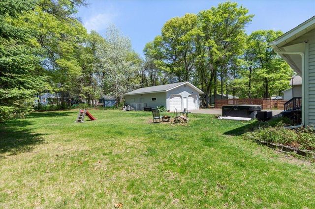14347 Memorywood Drive, Baxter, MN 56425