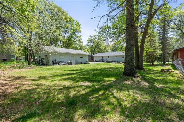 14347 Memorywood Drive, Baxter, MN 56425