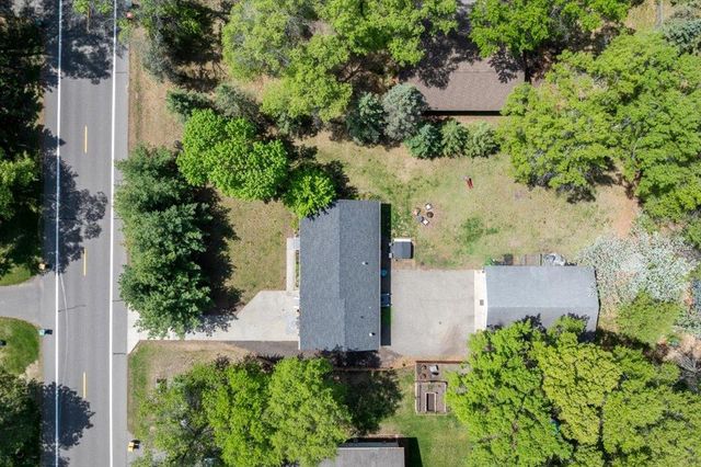 14347 Memorywood Drive, Baxter, MN 56425