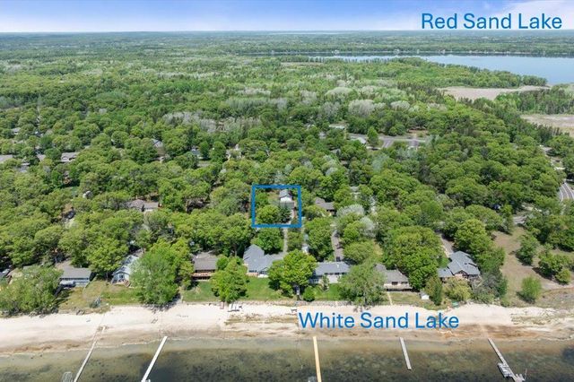 14347 Memorywood Drive, Baxter, MN 56425