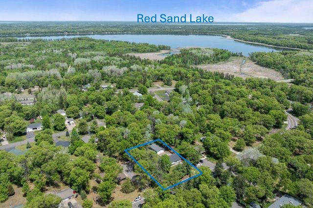14347 Memorywood Drive, Baxter, MN 56425
