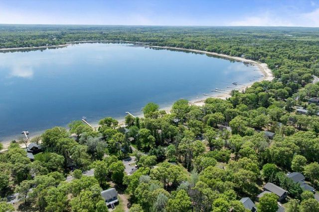 14347 Memorywood Drive, Baxter, MN 56425