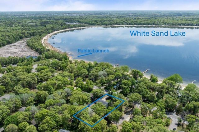 14347 Memorywood Drive, Baxter, MN 56425