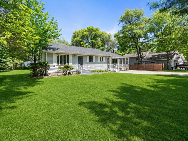 14347 Memorywood Drive, Baxter, MN 56425