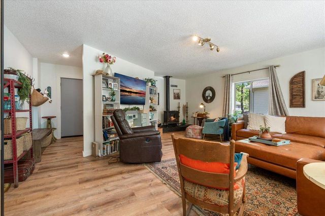 14347 Memorywood Drive, Baxter, MN 56425
