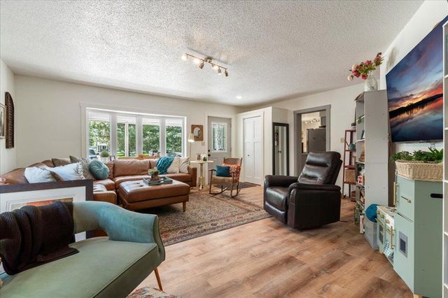 14347 Memorywood Drive, Baxter, MN 56425