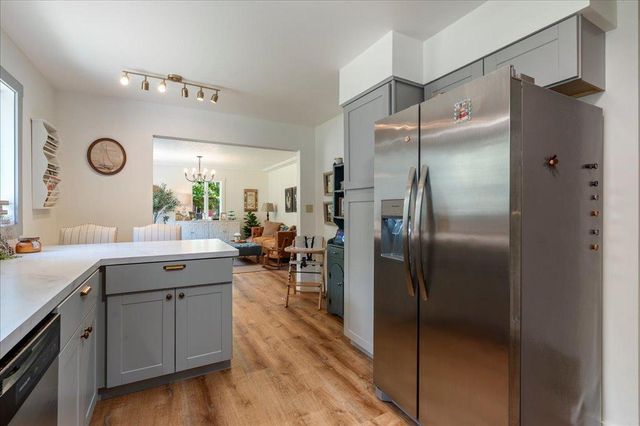 14347 Memorywood Drive, Baxter, MN 56425