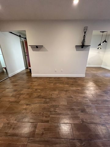 44 Shrewsbury Green Dr B, Shrewsbury, MA 01545