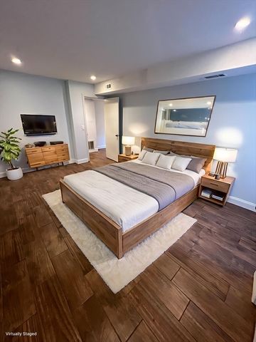 44 Shrewsbury Green Dr B, Shrewsbury, MA 01545