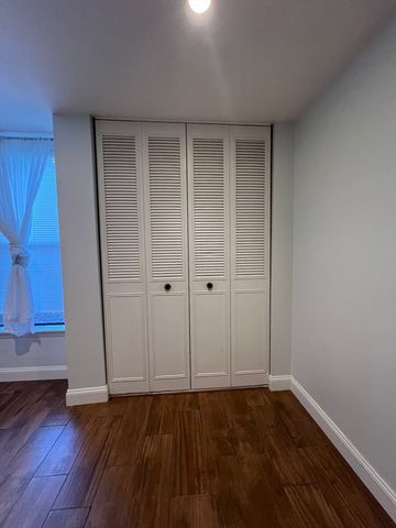 44 Shrewsbury Green Dr B, Shrewsbury, MA 01545