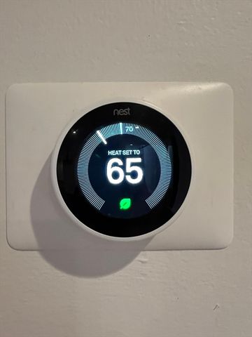 44 Shrewsbury Green Dr B, Shrewsbury, MA 01545