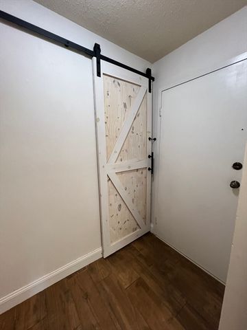 44 Shrewsbury Green Dr B, Shrewsbury, MA 01545