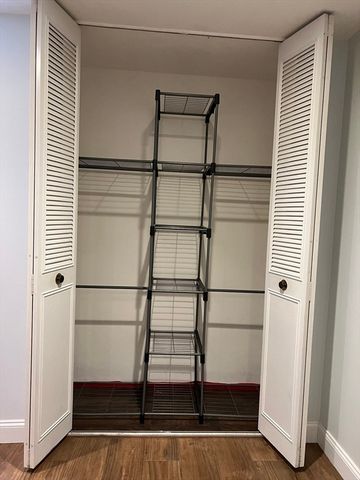 44 Shrewsbury Green Dr B, Shrewsbury, MA 01545