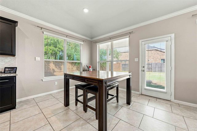 1803 Orchard Berry Lane, Katy, TX 77494