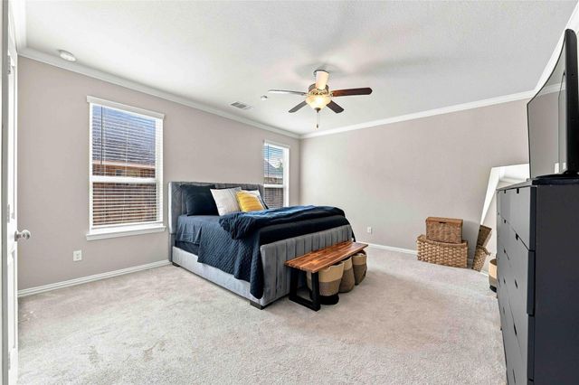 1803 Orchard Berry Lane, Katy, TX 77494
