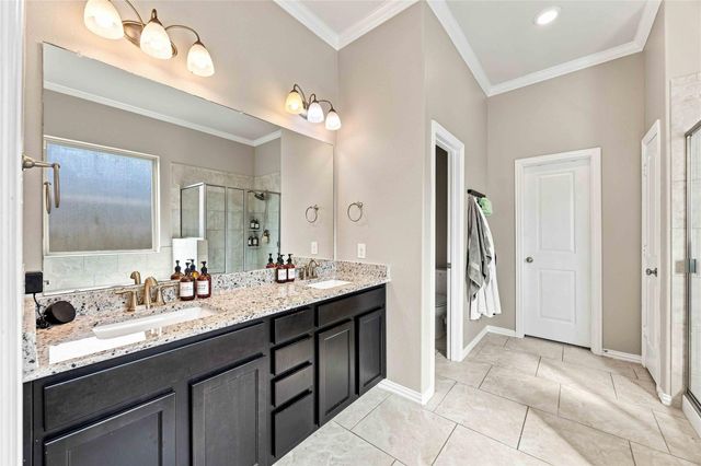 1803 Orchard Berry Lane, Katy, TX 77494