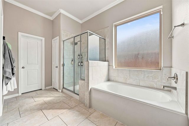 1803 Orchard Berry Lane, Katy, TX 77494