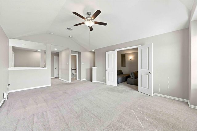 1803 Orchard Berry Lane, Katy, TX 77494
