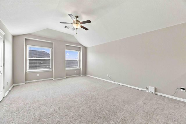 1803 Orchard Berry Lane, Katy, TX 77494
