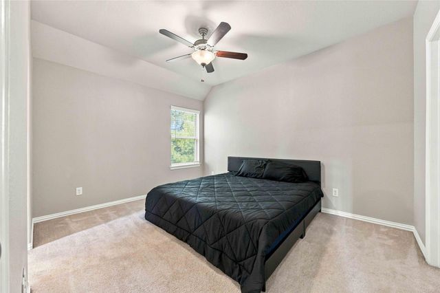 1803 Orchard Berry Lane, Katy, TX 77494