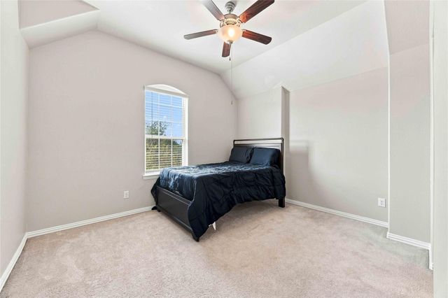 1803 Orchard Berry Lane, Katy, TX 77494