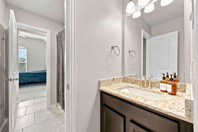 1803 Orchard Berry Lane, Katy, TX 77494