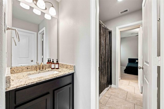 1803 Orchard Berry Lane, Katy, TX 77494