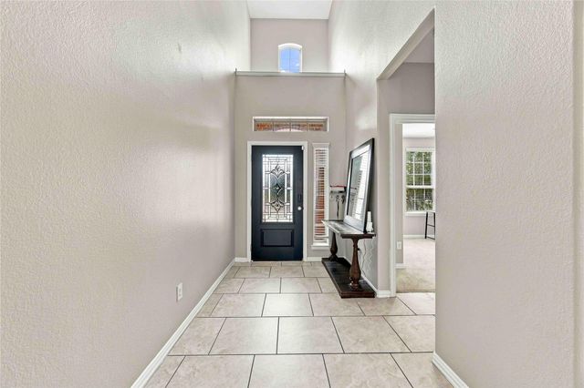 1803 Orchard Berry Lane, Katy, TX 77494
